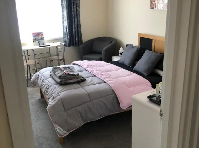 Spring Breaks Near Charlestown From 85 Pounds Per Night!