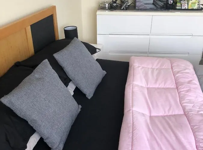 Spring Breaks Near Charlestown From 85 Pounds Per Night!
