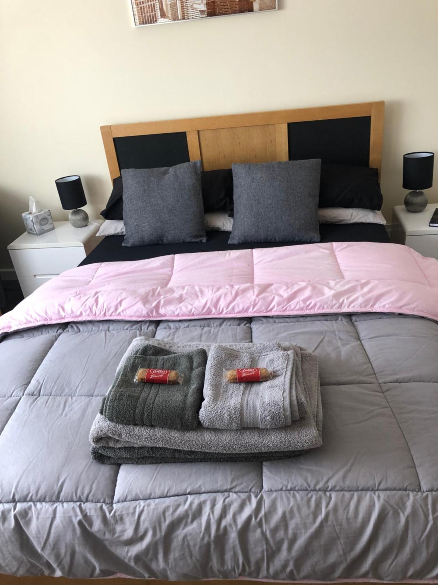Apartment Spring Breaks Near Charlestown From 85 Pounds Per Night! St Austell